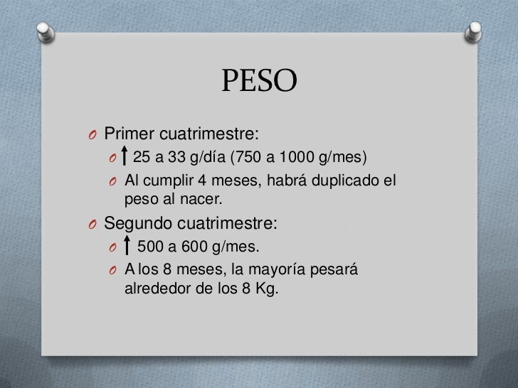 Mirar el adelgazamiento para perezoso