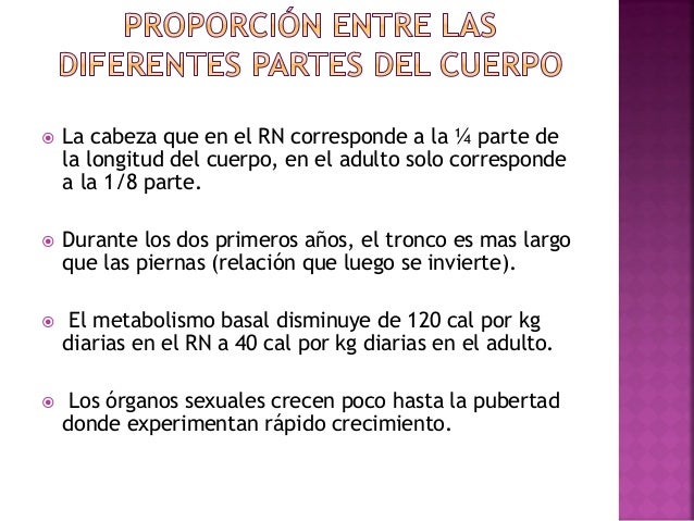Si es posible adelgazar sobre los pensamientos