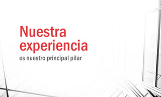 Credenciales ACTIVA-T SAC 2014