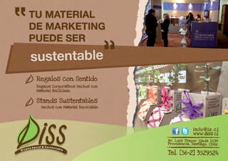 CREDENCIALES




               16
 