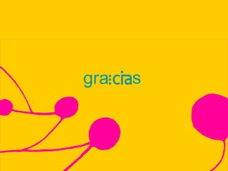 Control de Tirada y DifusiónMARCASFuentes de Información (nacionales)Estudio General de MediosEstudio de Audiencias de TelevisiónControl de Inversiones PublicitariasTracking multimedia de notoriedad publicitaria.Estudio de consumo a nivel producto / marca fusionable con el EGM.