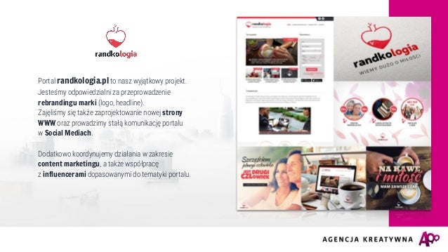 randki online w nyc