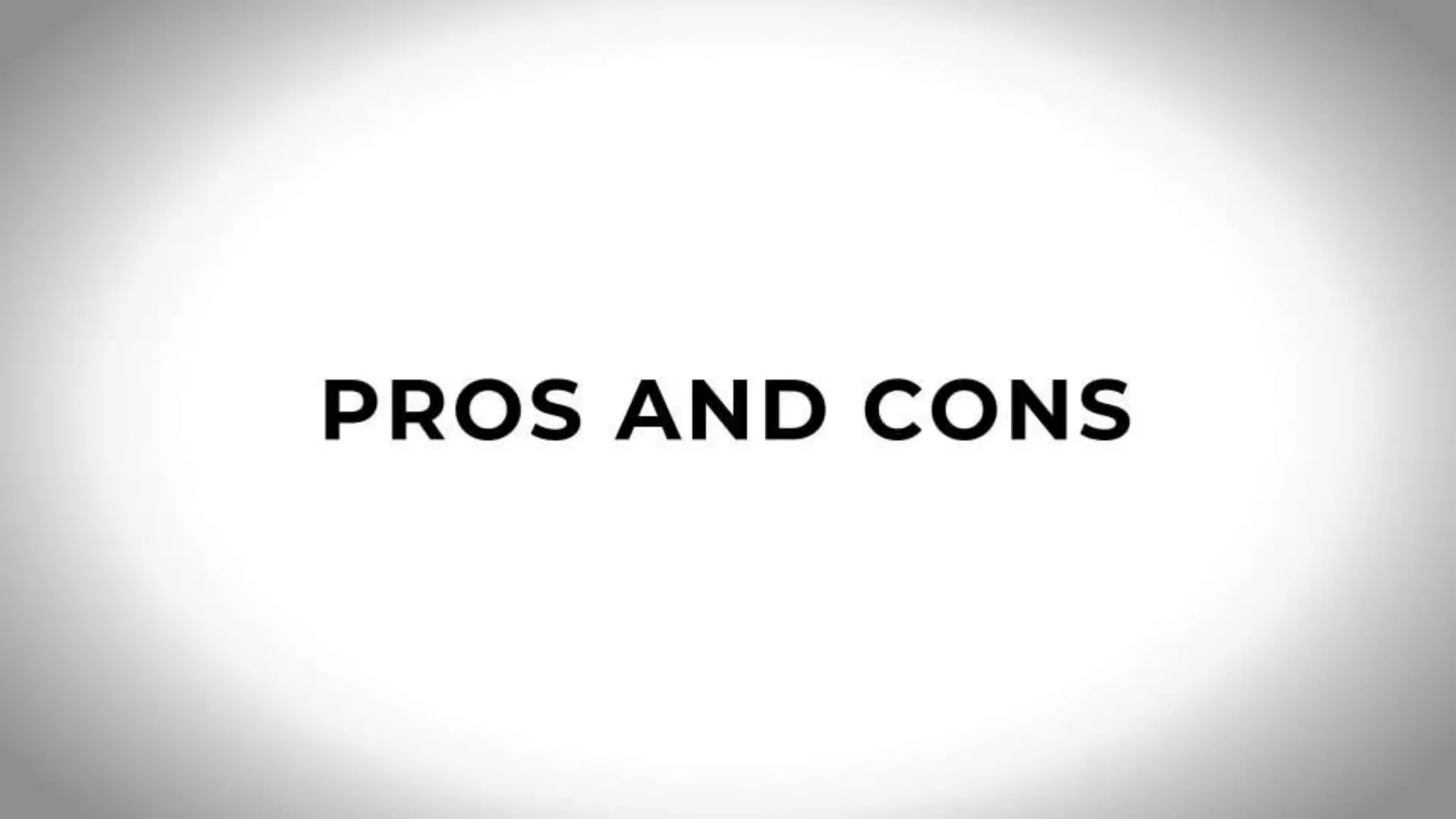 Advancing Your Fundraising Career Through Credentialing