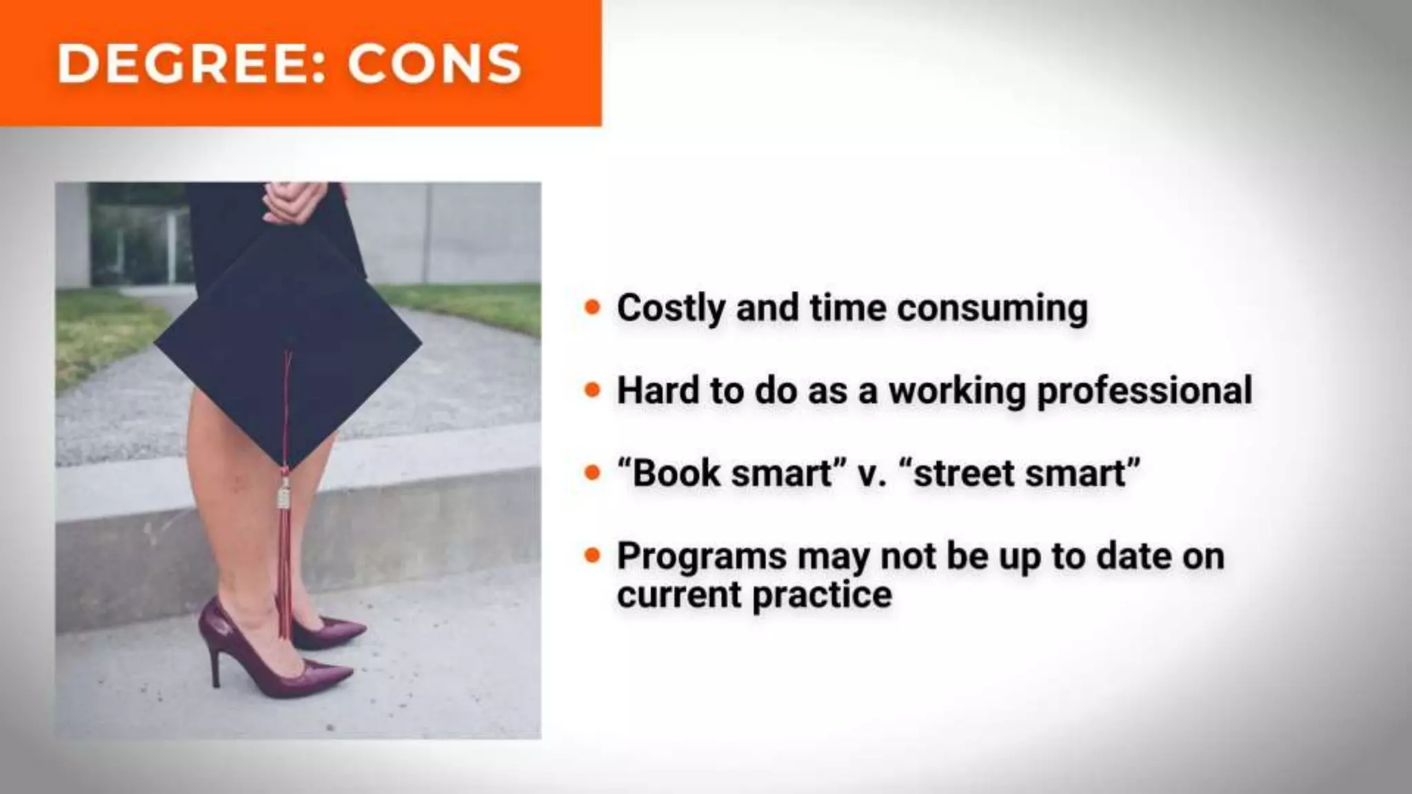 Advancing Your Fundraising Career Through Credentialing