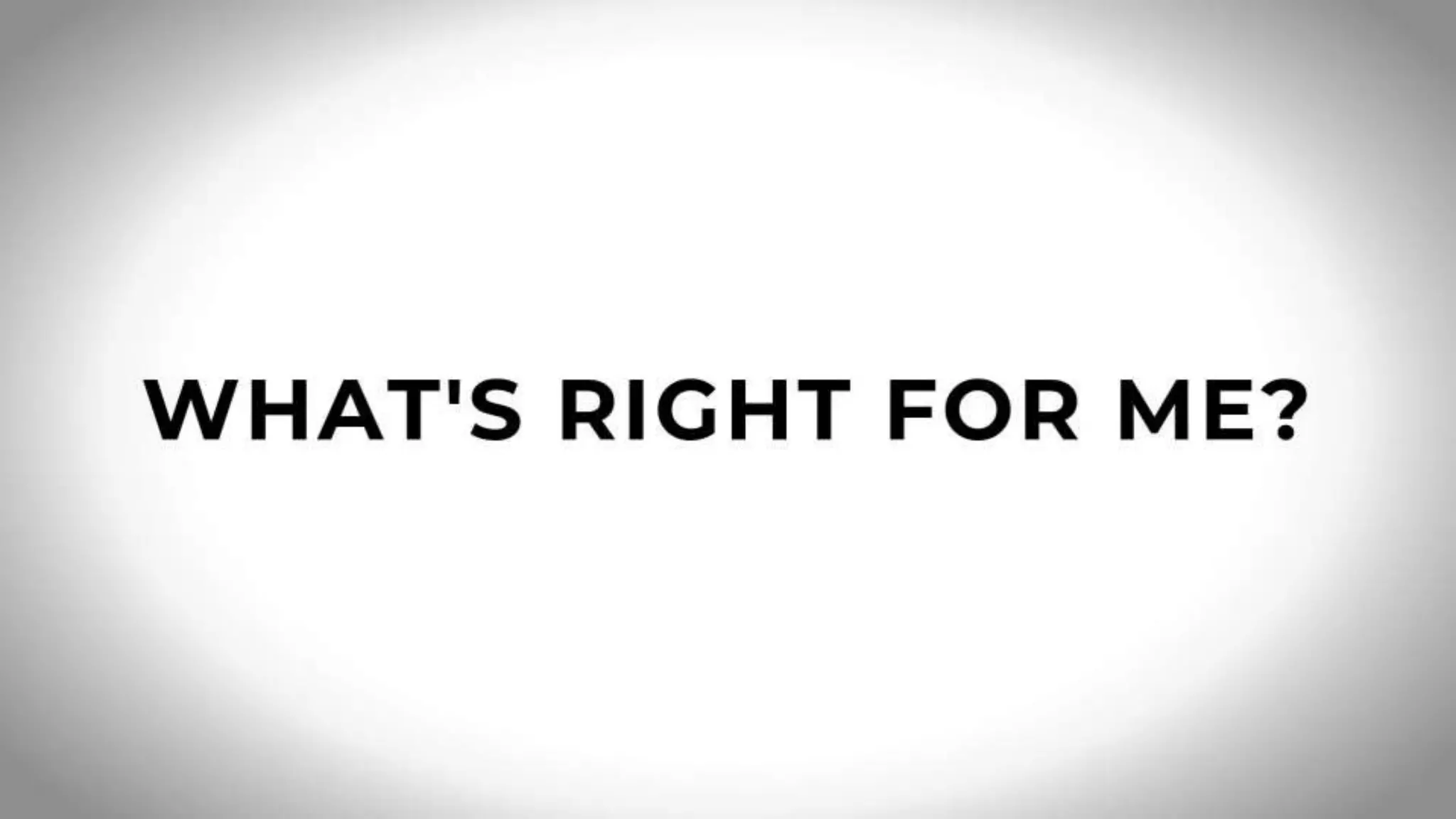 Advancing Your Fundraising Career Through Credentialing