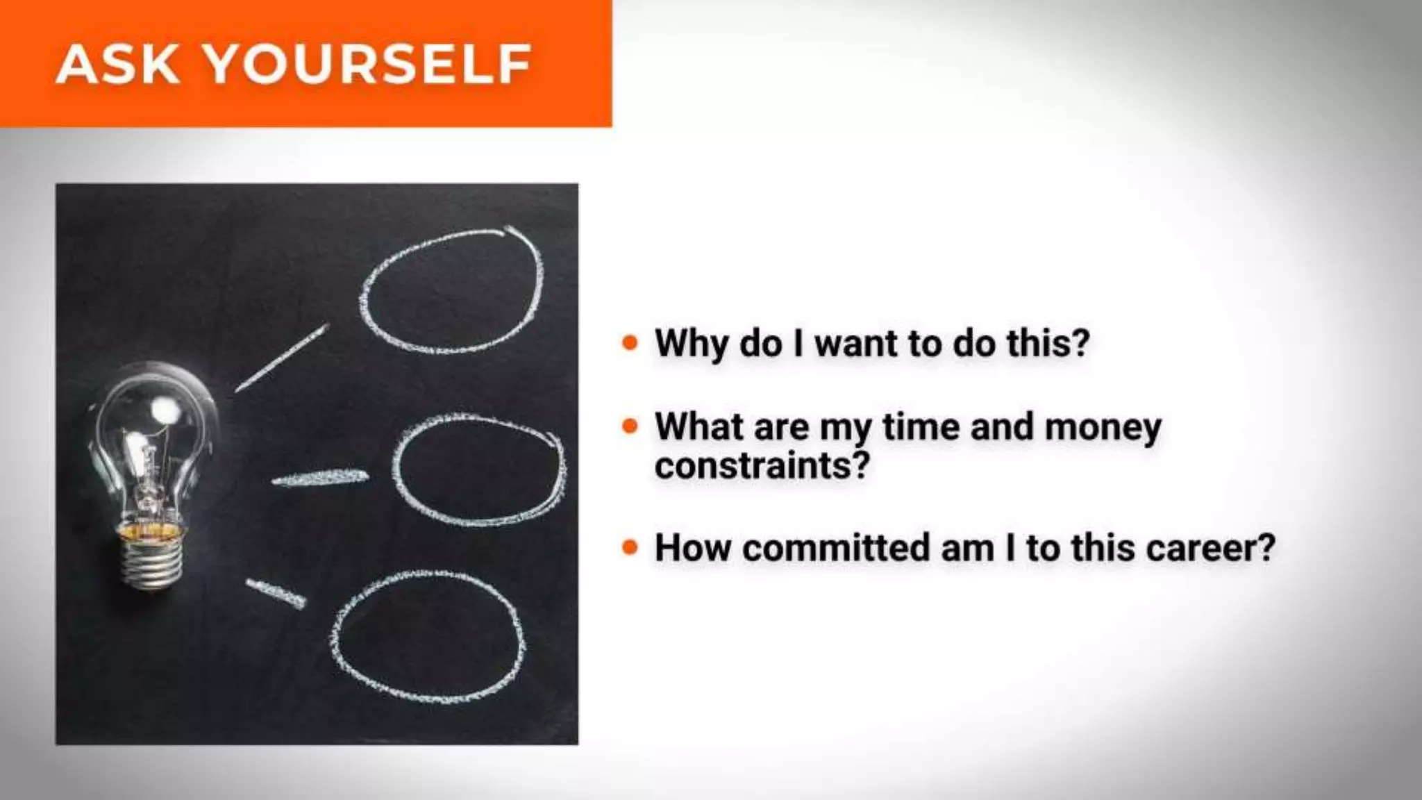 Advancing Your Fundraising Career Through Credentialing