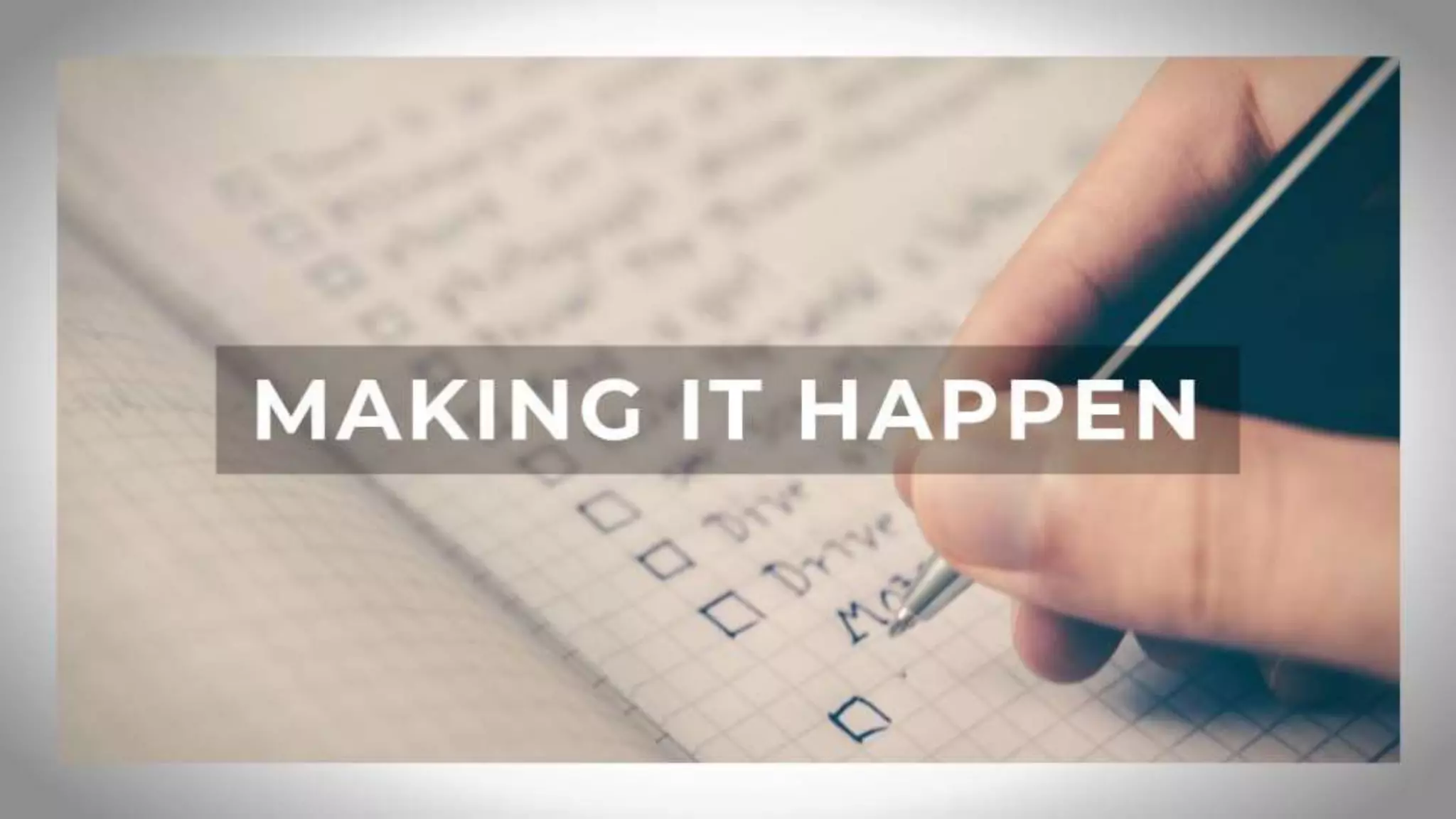 Advancing Your Fundraising Career Through Credentialing