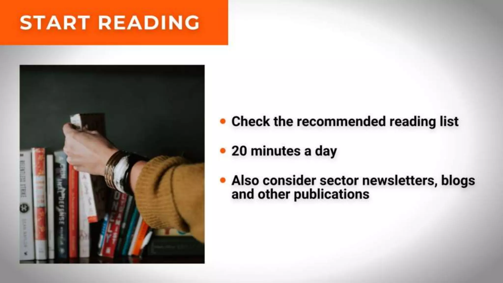 Advancing Your Fundraising Career Through Credentialing