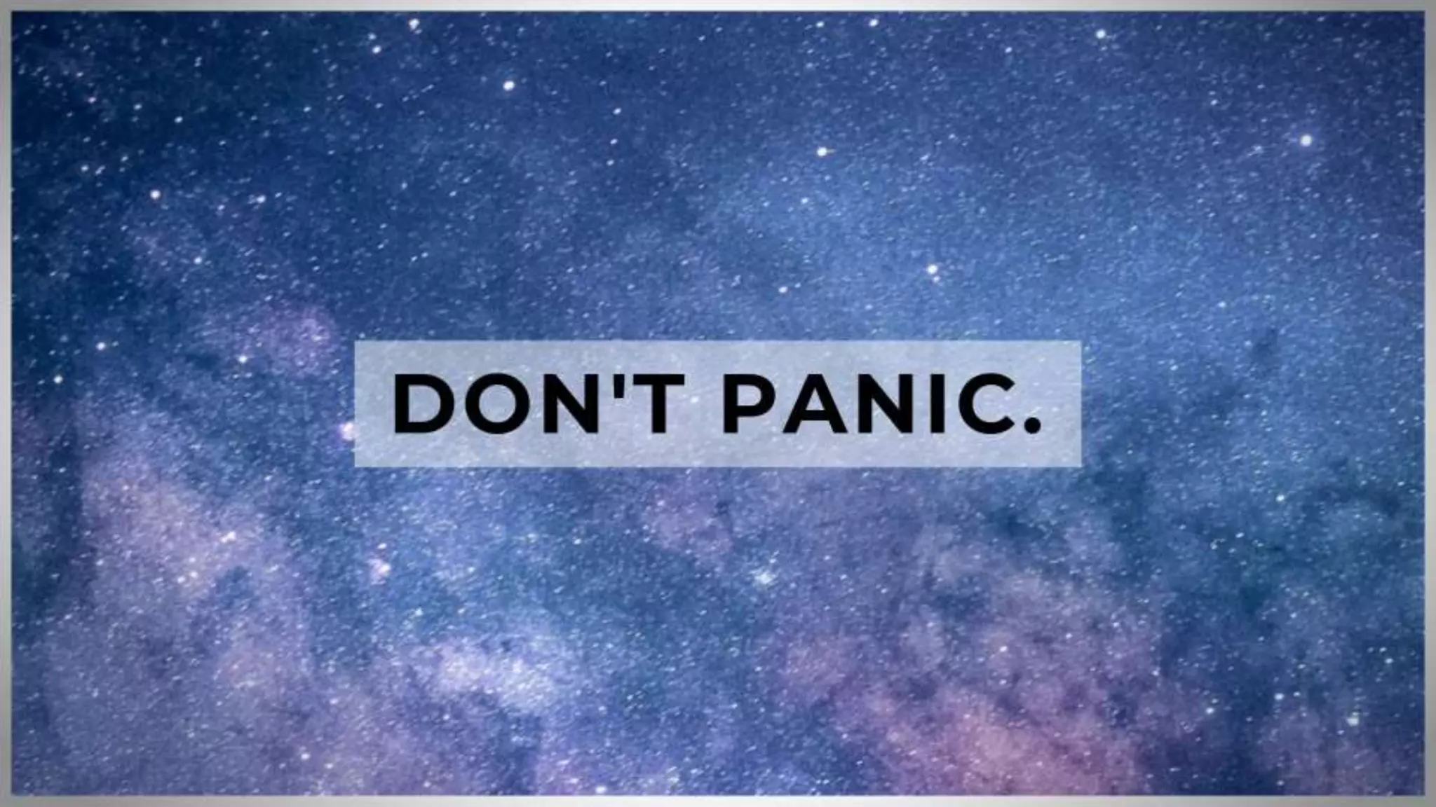 Advancing Your Fundraising Career Through Credentialing