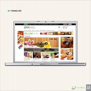 22
TRANG CHỦ
 