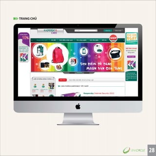 28
TRANG CHỦ
 