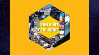 BEE EVENT Credentials 2018