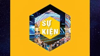 BEE EVENT Credentials 2018