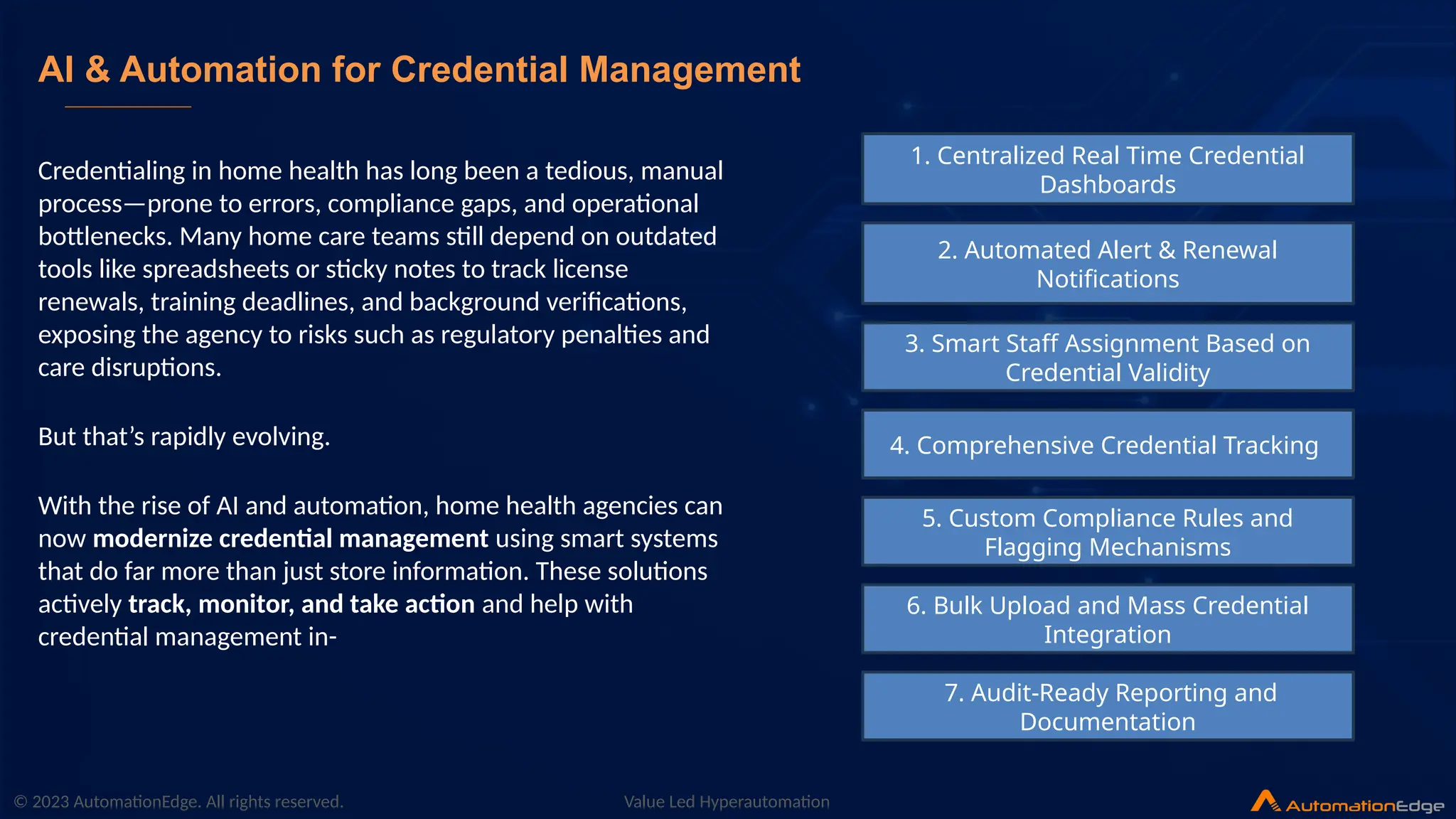 Credentials Management in Home Care.pptx