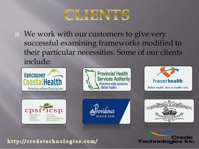 Auditing and Monitoring Tools