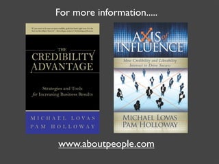 For more information.....




www.aboutpeople.com
 