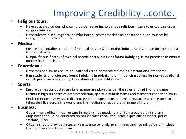 Accredible reviews picture