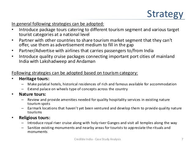 Accredible wiki image