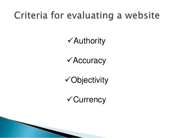 credible websites for research papers identifying credible sources for research paper and credible websites for research papers identifying credible sources for research paper and