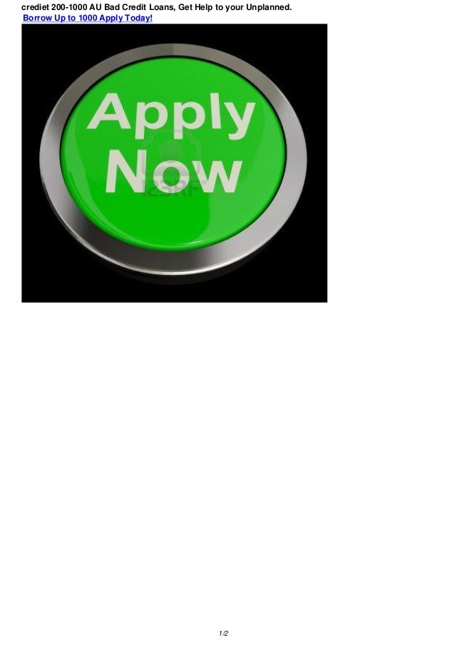 Money shop loans till payday image 1