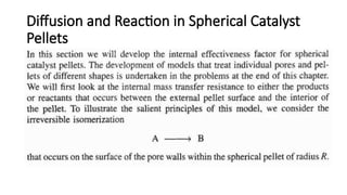 CRE Diffusion and Reaction teacher's.pptx