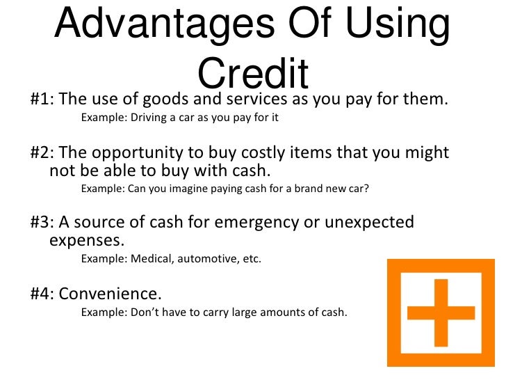 Advantages Of Credit Card >> Advantage Of Credit Card Coursework Sample Advantages Of Credit Card >> Advantage Of Credit Card Coursework Sample