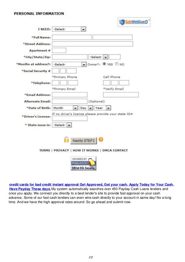 credit cards for bad credit instant approval 200-1000 Australia Payda… credit cards for bad credit instant approval 200-1000 Australia Payda…