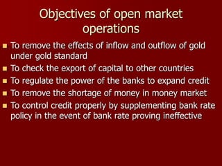 Credit-control.ppt
