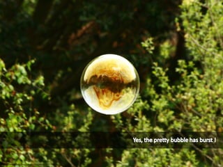 10 Solutions to personal Credit Crunch