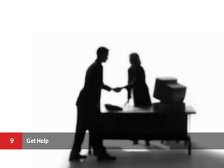 10 Solutions to personal Credit Crunch