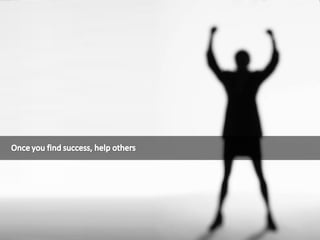 10 Solutions to personal Credit Crunch