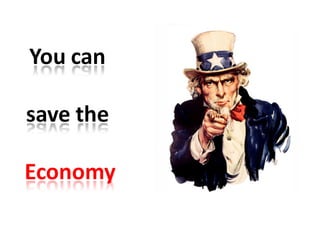 10 Solutions to personal Credit Crunch