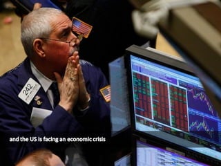 10 Solutions to personal Credit Crunch