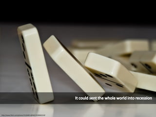 10 Solutions to personal Credit Crunch