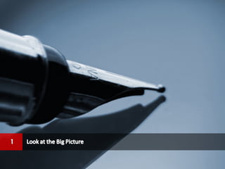 10 Solutions to personal Credit Crunch