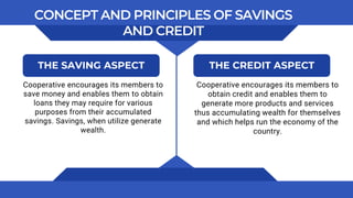 Credit Management training seminar power point presentation | PPTX