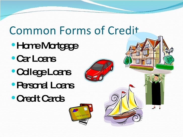 forms of credit barca fontanacountryinn com forms of credit