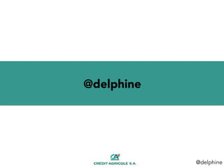 1	
  
@delphine
@delphine	
  
 