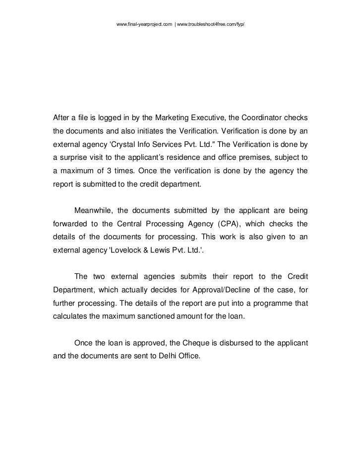 Cash out loan on land picture 9