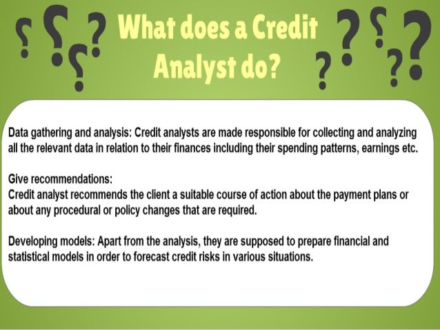 interview questions for a financial analyst