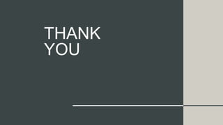 THANK
YOU
 
