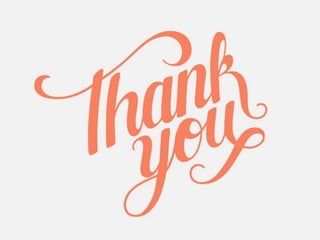 Credit and commercial banking