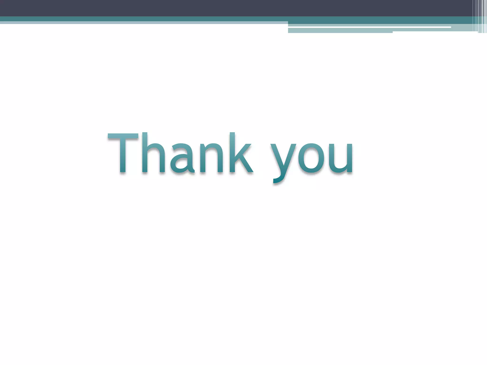 Credit and debit card