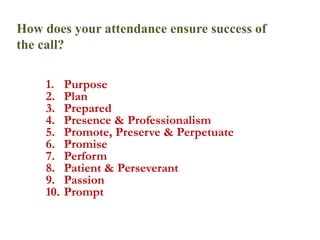 Migrate to their views