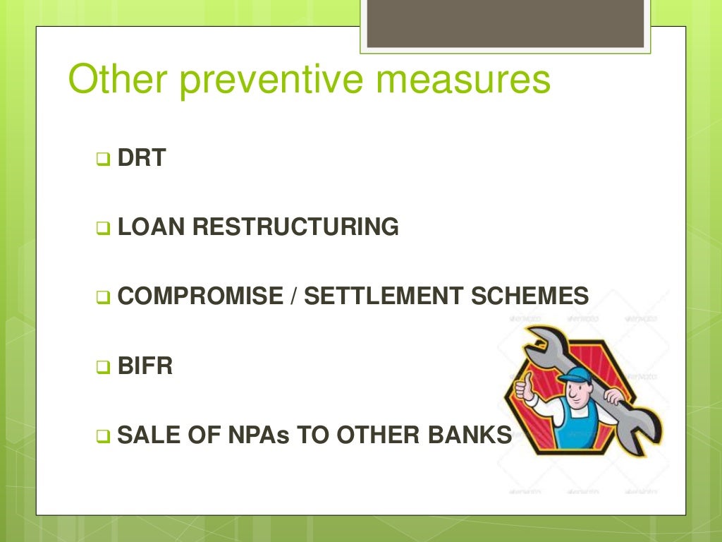 Npa management thesis 06 image