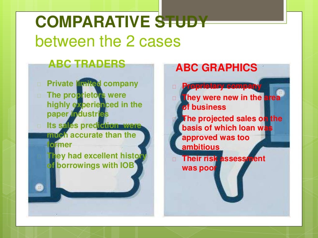Npa management thesis 07 image