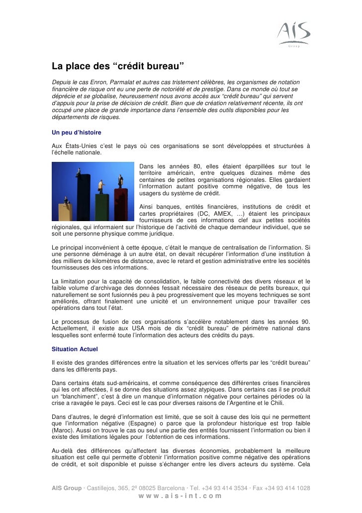 enrons questionable accounting practices Lessons from the enron scandal accounting firms until an individual company convinces the market that it has rid itself of any questionable practices and. enrons questionable accounting practices Lessons from the enron scandal accounting firms until an individual company convinces the market that it has rid itself of any questionable practices and.