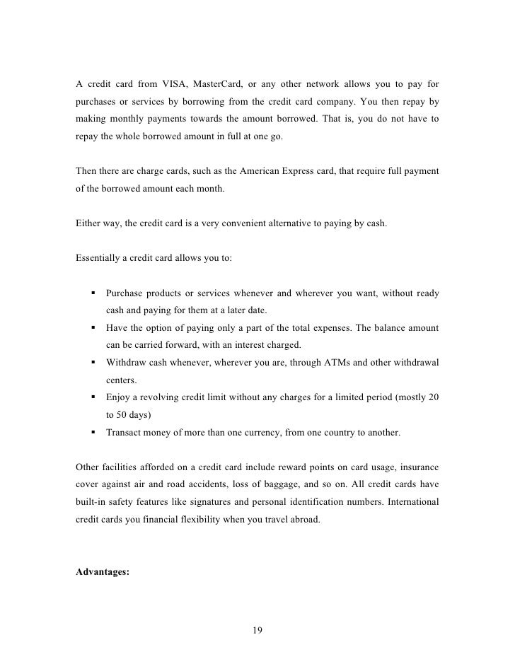letter of intent to borrow money hola klonec co