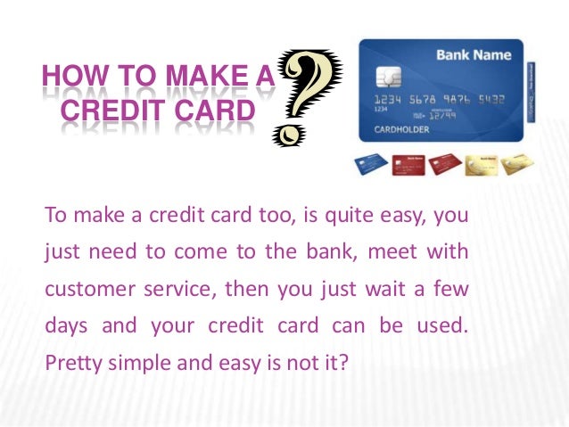 pros and cons of credit cards essay View full essay credit card pros and cons jan doe pd keep in mind you have to pay on time to get good credit rating that has been my experience with credit cards. pros and cons of credit cards essay View full essay credit card pros and cons jan doe pd keep in mind you have to pay on time to get good credit rating that has been my experience with credit cards.