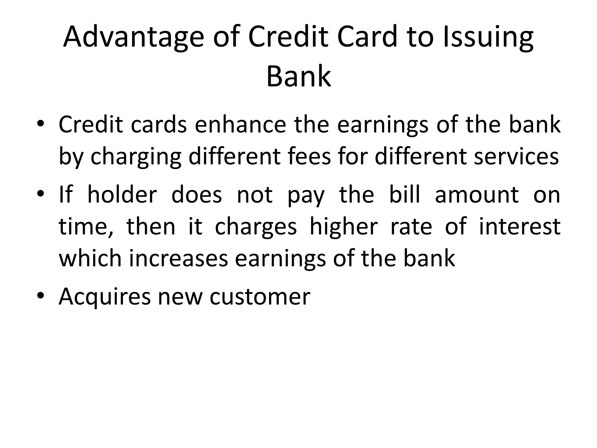 Decoding Ysi: Understanding Unexpected Credit Card Charges - tfu9e6d